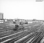 PRR SW-1 9145